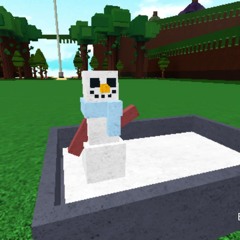 Mintluo