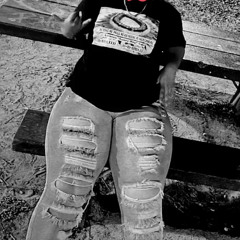 adoree_tess