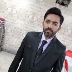 Mani Malik
