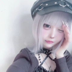  ︎︎
