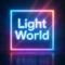 『Light World』