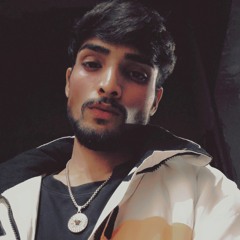 Hamza Khan