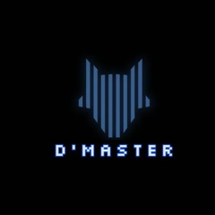 Herbert A.(D'Master)