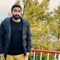 Adnan