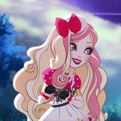 дрø»Бlёні”kōcTu