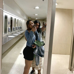 Armya Hapuku