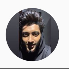 Akash Deep