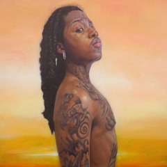 SahBabii