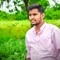 Varun