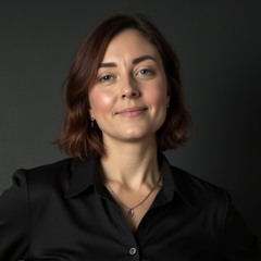 melliebikowski