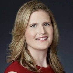 Amanda Collins