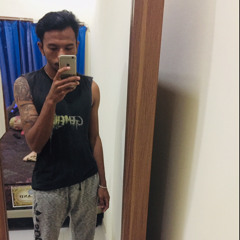 Tawikgerih Tawikgerih