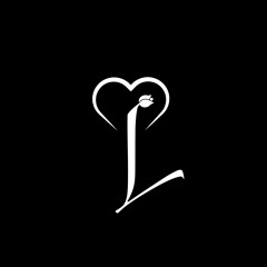ilLovely