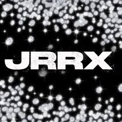 JRRX