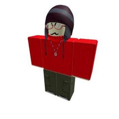 palk