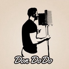 Don DoDo