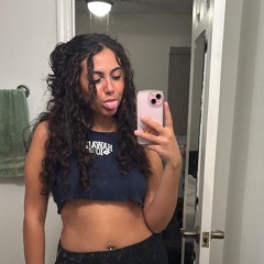 vivi_dagreat