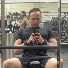 Dane Kubarek