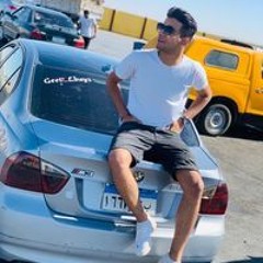 Ooda Elhady