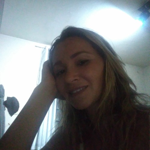 Rosangela Lopes Lisboa’s avatar