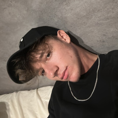 Mnøx