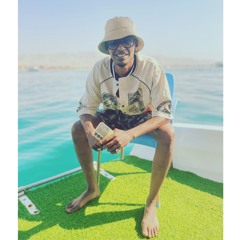 HaMoDii ElNoBii
