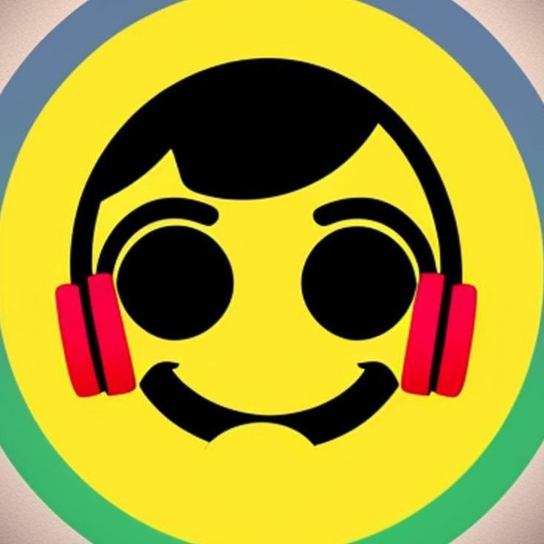 JEIVIB MUSIC’s avatar