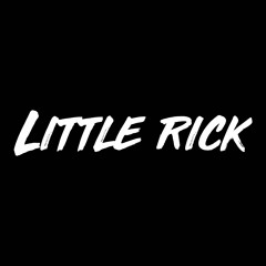 Little Rick
