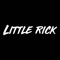 Little Rick