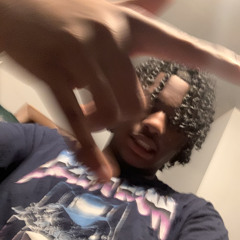 Dxrch