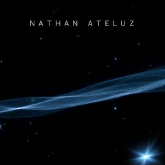 Nathan Ateluz