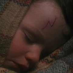 ...THE CELLARS HOHENORT HOTEL © 2025 via 2K25