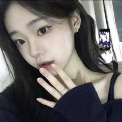 💖
