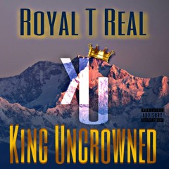 Royal T Real