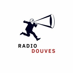 Radio Douves