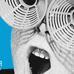 NIIK (Maschine brennt _ nuit blanche)