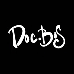 Doc.Bos