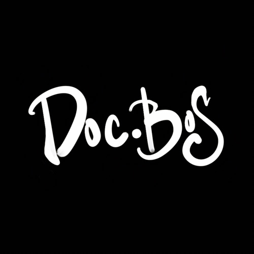 Doc.Bos’s avatar