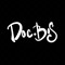 DocBos