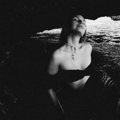 Iryna Lytvynovska