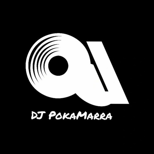 PokaMarra ✔’s avatar