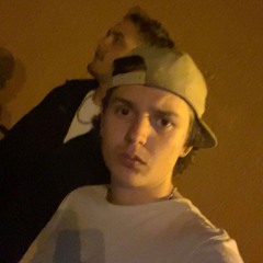 Dj DingleDick
