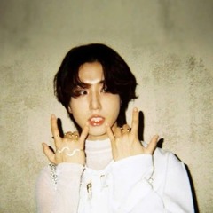 🖤EMO BOY💮