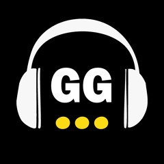 Groove Gusto Records