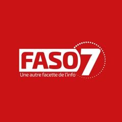 Faso7