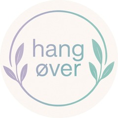 Hang Øver