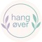 Hang Øver