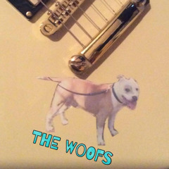 The Woofs