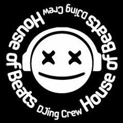 House of Beats