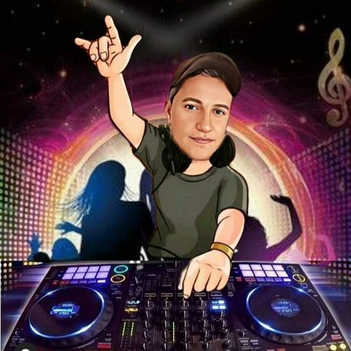 Dj.Eduardo’s avatar